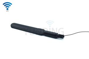 China Waterproof SMA GPRS External Antenna Indoor 433MHz GSM Directional Antenna wholesale