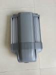 90W street light,suit for the country road