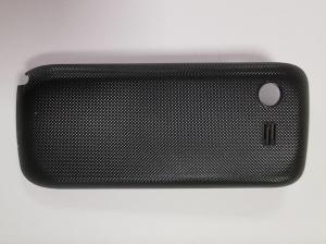 China High Precision IGS SKD61 Mobile Cover Mould wholesale