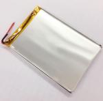 3.7V 7000mAh Rechargeable LiPo Battery 7Ah Li-Polymer Batteries