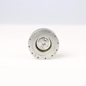 China Hollow Shaft Output 8000rpm Harmonic Drive Speed Reducer ISO9001 wholesale