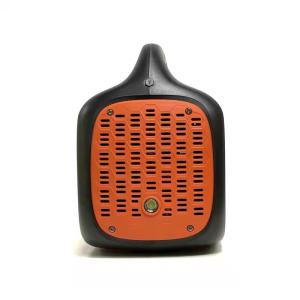 China 500wh Outdoor Portable Power Station Solar Panel 1200w 12.6V wholesale