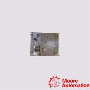 China DC-TAIX61 Honeywell Analog Input Module wholesale
