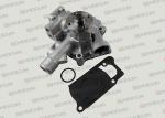 6132-61-1616 Cooling Engine Water Pump for YANMAR & Komatsu 4D94 Excavator