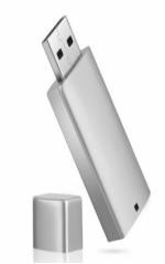 GF-17 Usb-u disk charger locator (with APP)
