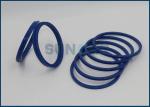 703-07-95122 7030795122 Seal,Slipper Point Oil Ring