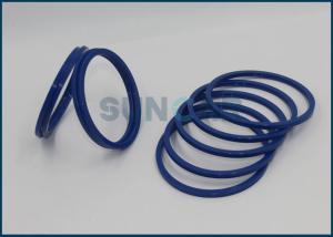 China 703-07-95122 7030795122 Seal,Slipper Point Oil Ring wholesale