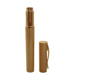 China Pen Perfume bottle wholesale