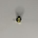 Lawn Mower Parts Bolt GET11371 Fits John Deere 180C 220C Greens Mower