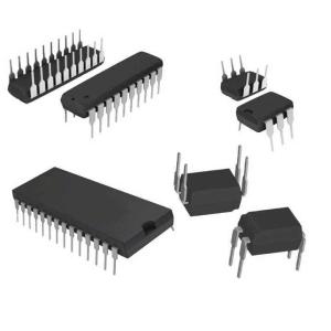 China ISL22316WMUEP-TK wholesale