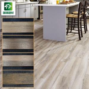 China 150x800mm Ceramic Tiles For Home Non Slip SASO Certification wholesale