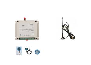 China RTU Wireless Control Module wholesale