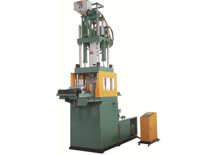 Eco Filter Hot Melt Adhesive Machine 5pcs/Min PLRZ-500