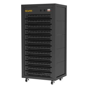 China 1000Hz Lithium Battery Testing Equipment wholesale