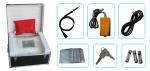 varicose veins laser treatment thread vein removal face beauty machine