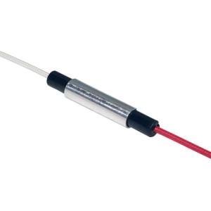 China TRS5-50BCR00V wholesale