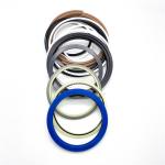 PC360 Arm Cylinder Seal Kit , 707-99-67090 Komatsu Hydraulic Cylinder Seal Kits