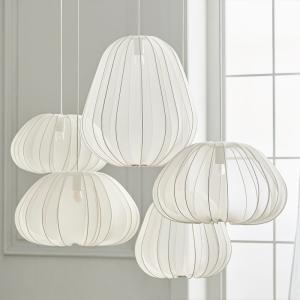 China Italian Designer LED Art Chandeliers Home Indoor Living Room Dining Room Restaurant Decor antique pendant light(WH-AP-54 wholesale