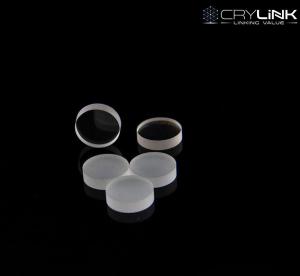 China Iso9001 Inorganic Salt Synthetic NaF Fluoride Crystal wholesale