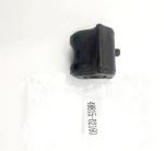 48815 02160 Toyota Corolla Camry Sway Bar Bushings ACV40 GSV40
