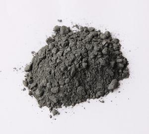 China Dry Ramming Mass for DC Arc Furnace wholesale