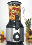 KP60SA--powerful juice machine from kavbao