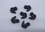 Offset Printing Machinery Spare Parts Speedmaster Hook 66.015.049 For Heidelberg