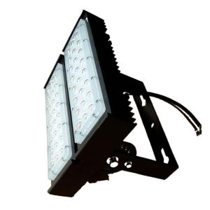 China Led Tunnel Light 60W flood lamp for tunnel,aisle,and outdoor using wholesale