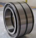 NJ 1044 ML;NU 1044 ML Cylindrical Roller Bearings Large Capacity Screw Flight