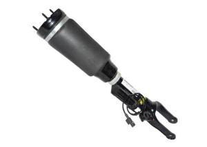 China Air Spring Mercedes R Class Suspension 2513205613 W251 wholesale