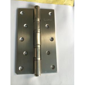 China 6*3.5*3.0-4BB hinge wholesale