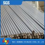 Hot Rolled Aisi 201 301 302 304 309s 310s 316 316l 321 904l Stainless Steel