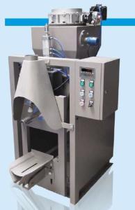 China GZM-50A Pneumatic Valve Packaging Machine wholesale