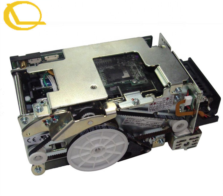 Wincor Nixdorf V2XU 01750105988 USB Smart Card Reader ATM Parts