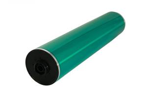 China ORIGINAL OPC DRUM FOR BIZHUB PRESS C8000 C1085 C1100 C6085 C6100 KONICA MINOLTA wholesale