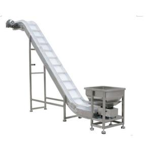 China Factory High Quality Food Conveyor Belts wholesale