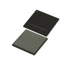 Integrated Circuits Electronic Components Ic SAK-TC237LP-32F200N AC