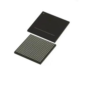 China SAK-TC3777TP-96F300S AA Audio Amplifier Ic MKS22FN128VLL12 wholesale