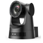 20X Zoom 1080P Health Care,Live Stream Huddle Room Video Conference Camera CVBS