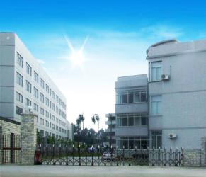 LEDCORP LIGHTING LIMITED