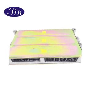 China YN22E00146F1 Electric Spare Parts YN22E00146F2 SK200-6E SK210-6E wholesale
