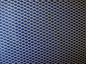 China 2mmx3mm Expanded mesh mosquito netting,Royal manufacturer wholesale