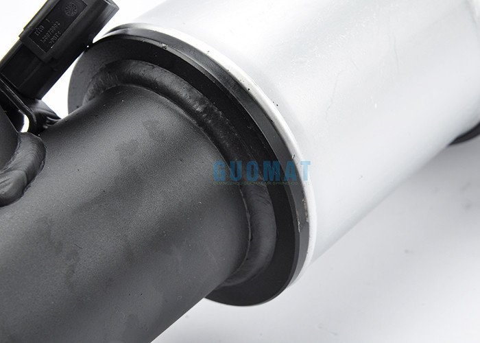 Audi A6 Suspension Parts