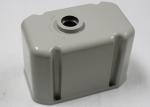 CNC Machining Prototype Parts