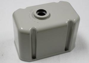 China CNC Machining Prototype Parts wholesale