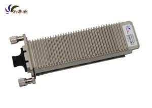 China CWDM-XENPAK-XXXX Compatible CWDM Xenpak Transceiver wholesale