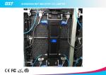 Waterproof P6.25 SMD 3535 Rental LED Display , Outdoor Advertising LED Display