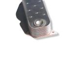 OE NO. 61500010334 Engine Oil Cooler for Sinotruk Howo Steyr truck spare parts