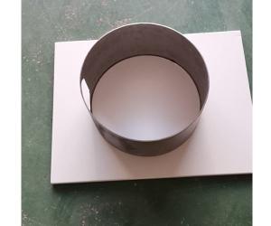 China SGCC Galvanized Plate Sheet Metal Laser Cutting And Welding Parts wholesale
