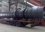 220V 380V Chicken Manure Fertilizer Production Equipment